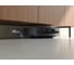 Робот-пылесос ECOVACS Deebot T80 Black DEX68 DEX68-31ED 15