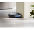 Робот-пылесос ECOVACS Deebot T80 Black DEX68 DEX68-31ED 17