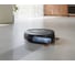 Робот-пылесос ECOVACS Deebot T80 Black DEX68 DEX68-31ED 18