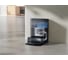 Робот-пылесос ECOVACS Deebot T80 Black DEX68 DEX68-31ED 19