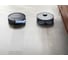 Робот-пылесос ECOVACS Deebot T80 Black DEX68 DEX68-31ED 21