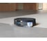 Робот-пылесос ECOVACS Deebot T80 Black DEX68 DEX68-31ED 22