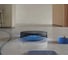 Робот-пылесос ECOVACS Deebot T80 Black DEX68 DEX68-31ED 23