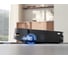 Робот-пылесос ECOVACS Deebot T80 Black DEX68 DEX68-31ED 24