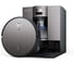 Робот-пылесос ECOVACS Deebot X11 OmniCyclone DEX99-1 2
