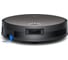 Робот-пылесос ECOVACS Deebot X11 OmniCyclone DEX99-1 3