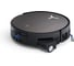 Робот-пылесос ECOVACS Deebot X11 OmniCyclone DEX99-1 4
