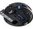 Робот-пылесос ECOVACS Deebot X11 OmniCyclone DEX99-1 5