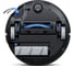 Робот-пылесос ECOVACS Deebot X11 OmniCyclone DEX99-1 6