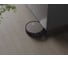 Робот-пылесос ECOVACS Deebot X11 OmniCyclone DEX99-1 8