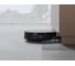 Робот-пылесос ECOVACS Deebot X11 OmniCyclone DEX99-1 10