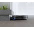 Робот-пылесос ECOVACS Deebot X11 OmniCyclone DEX99-1 11