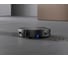 Робот-пылесос ECOVACS Deebot X11 OmniCyclone DEX99-1 14