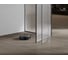 Робот-пылесос ECOVACS Deebot X11 OmniCyclone DEX99-1 15