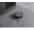 Робот-пылесос ECOVACS Deebot X11 OmniCyclone DEX99-1 16