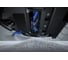 Робот-пылесос ECOVACS Deebot X11 OmniCyclone DEX99-1 18