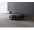 Робот-пылесос ECOVACS Deebot X11 OmniCyclone DEX99-1 20