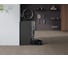 Робот-пылесос ECOVACS Deebot X11 OmniCyclone DEX99-1 21