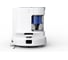 Робот-пылесос ECOVACS Deebot N20e Plus White YDLX11-3 YDLX11-31ED 1