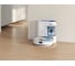 Робот-пылесос ECOVACS Deebot N20e Plus White YDLX11-3 YDLX11-31ED 16