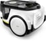 Пылесос Karcher VCC 4 CycloneX 1.349-424.0 2