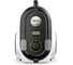 Пылесос Karcher VCC 4 CycloneX 1.349-424.0 3
