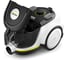Пылесос Karcher VCC 4 CycloneX 1.349-424.0 4