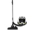 Пылесос Karcher VCC 4 CycloneX 1.349-424.0 5