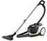 Пылесос Karcher VCC 4 CycloneX 1.349-424.0 6