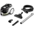 Пылесос Karcher VCC 4 CycloneX 1.349-424.0 1
