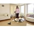 Пылесос Karcher VCC 4 CycloneX 1.349-424.0 8