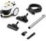 Пылесос Karcher VCC 6 CycloneX 1.349-425.0 1