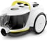 Пылесос Karcher VCC 6 CycloneX 1.349-425.0 2