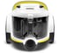 Пылесос Karcher VCC 6 CycloneX 1.349-425.0 3