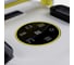 Пылесос Karcher VCC 6 CycloneX 1.349-425.0 4