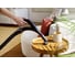 Пылесос Karcher VCC 6 CycloneX 1.349-425.0 5