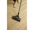 Пылесос Karcher VCC 6 CycloneX 1.349-425.0 6