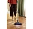 Пылесос Karcher VCC 6 CycloneX 1.349-425.0 7