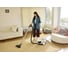 Пылесос Karcher VCC 6 CycloneX 1.349-425.0 8