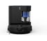 Робот-пылесос ECOVACS Deebot N20e Plus Black YDLX11-3 YDLX11-32ED 2