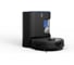 Робот-пылесос ECOVACS Deebot N20e Plus Black YDLX11-3 YDLX11-32ED 3
