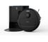 Робот-пылесос ECOVACS Deebot N20e Plus Black YDLX11-3 YDLX11-32ED 4