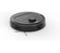 Робот-пылесос ECOVACS Deebot N20e Plus Black YDLX11-3 YDLX11-32ED 8