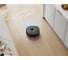 Робот-пылесос ECOVACS Deebot N20e Plus Black YDLX11-3 YDLX11-32ED 9