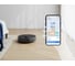 Робот-пылесос ECOVACS Deebot N20e Plus Black YDLX11-3 YDLX11-32ED 10