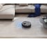 Робот-пылесос ECOVACS Deebot N20e Plus Black YDLX11-3 YDLX11-32ED 11