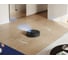 Робот-пылесос ECOVACS Deebot N20e Plus Black YDLX11-3 YDLX11-32ED 12
