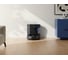 Робот-пылесос ECOVACS Deebot N20e Plus Black YDLX11-3 YDLX11-32ED 13
