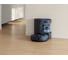 Робот-пылесос ECOVACS Deebot N20e Plus Black YDLX11-3 YDLX11-32ED 14