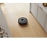 Робот-пылесос ECOVACS Deebot N20e Plus Black YDLX11-3 YDLX11-32ED 15